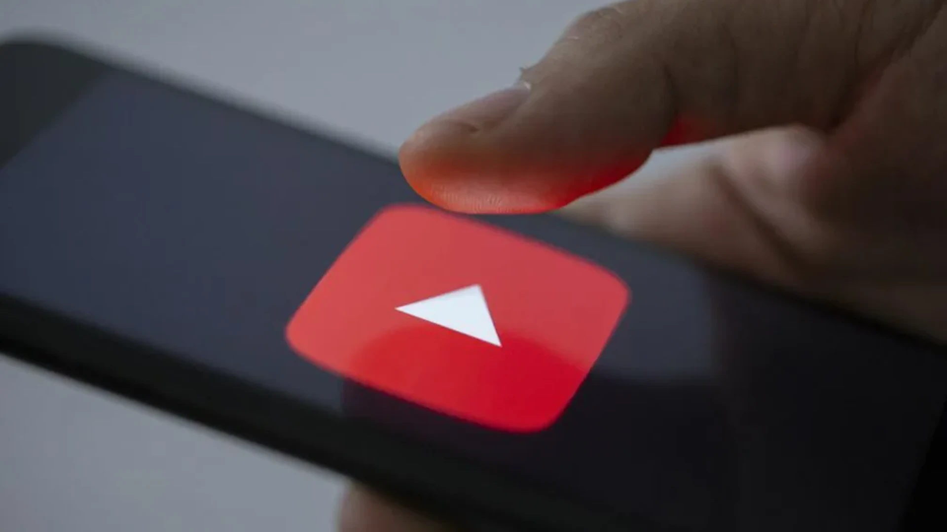 Youtube Shorts Soon To Feature Advertisements