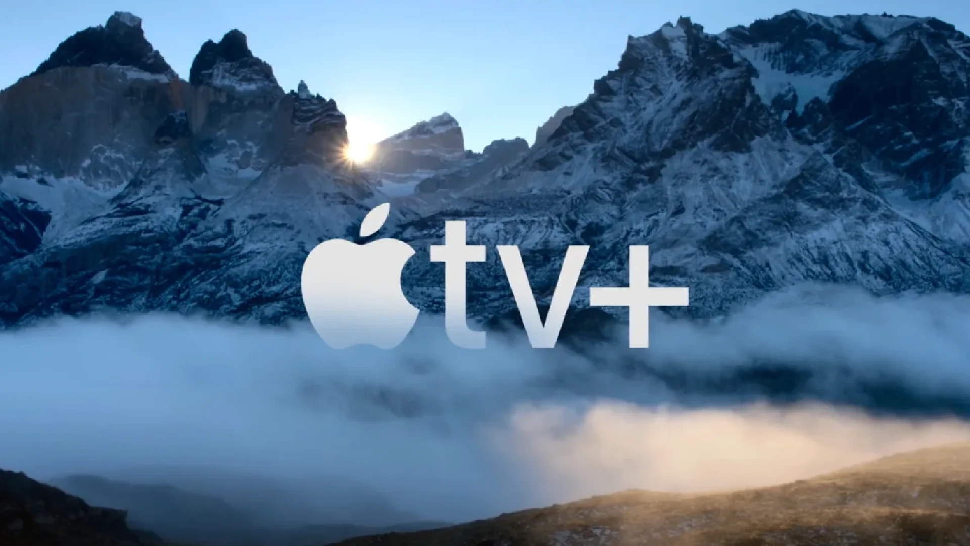 Globally, Apple TV+ takes on HBO Max and gains market share