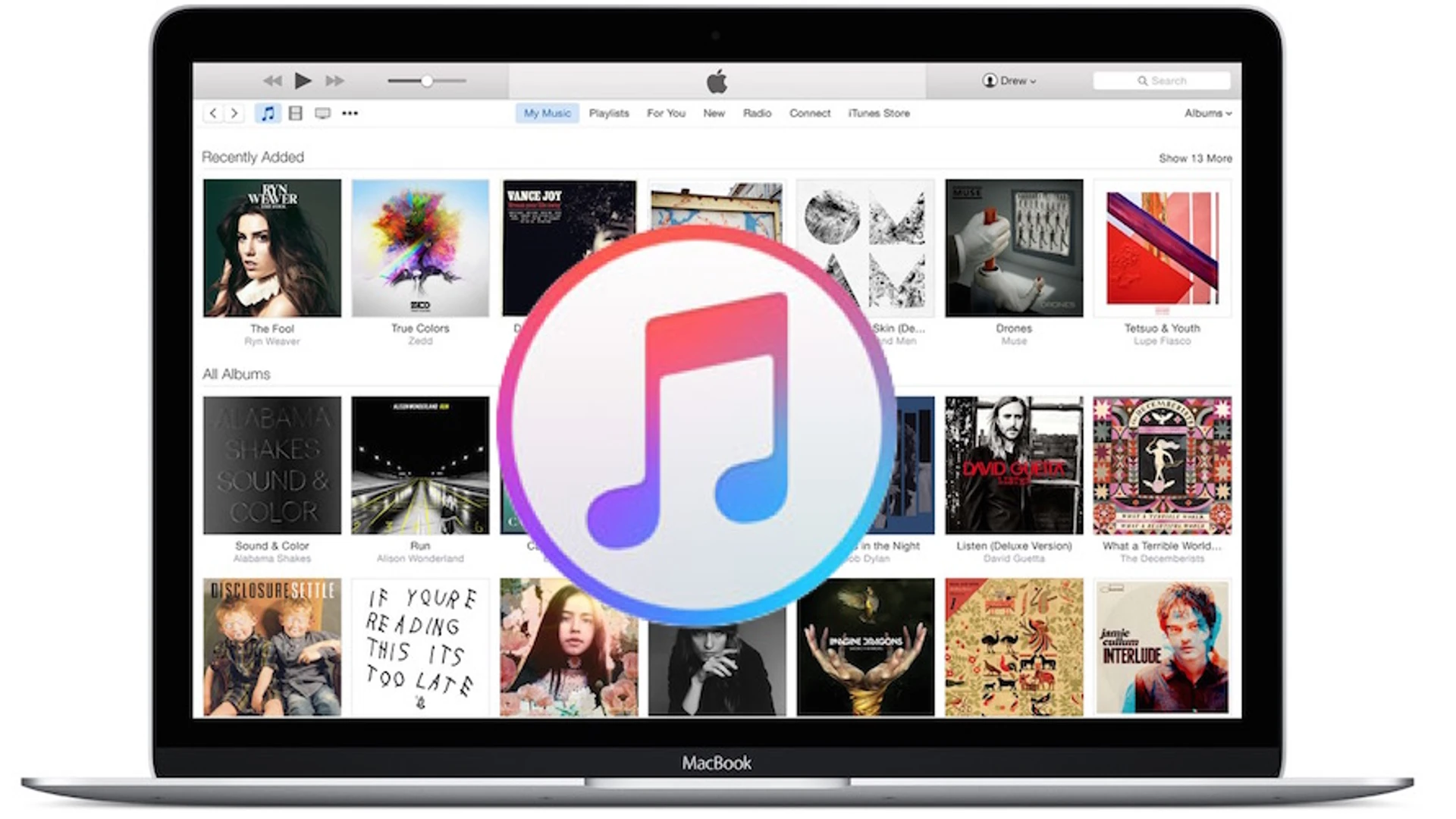 How to add your personal music to iTunes on Windows PC