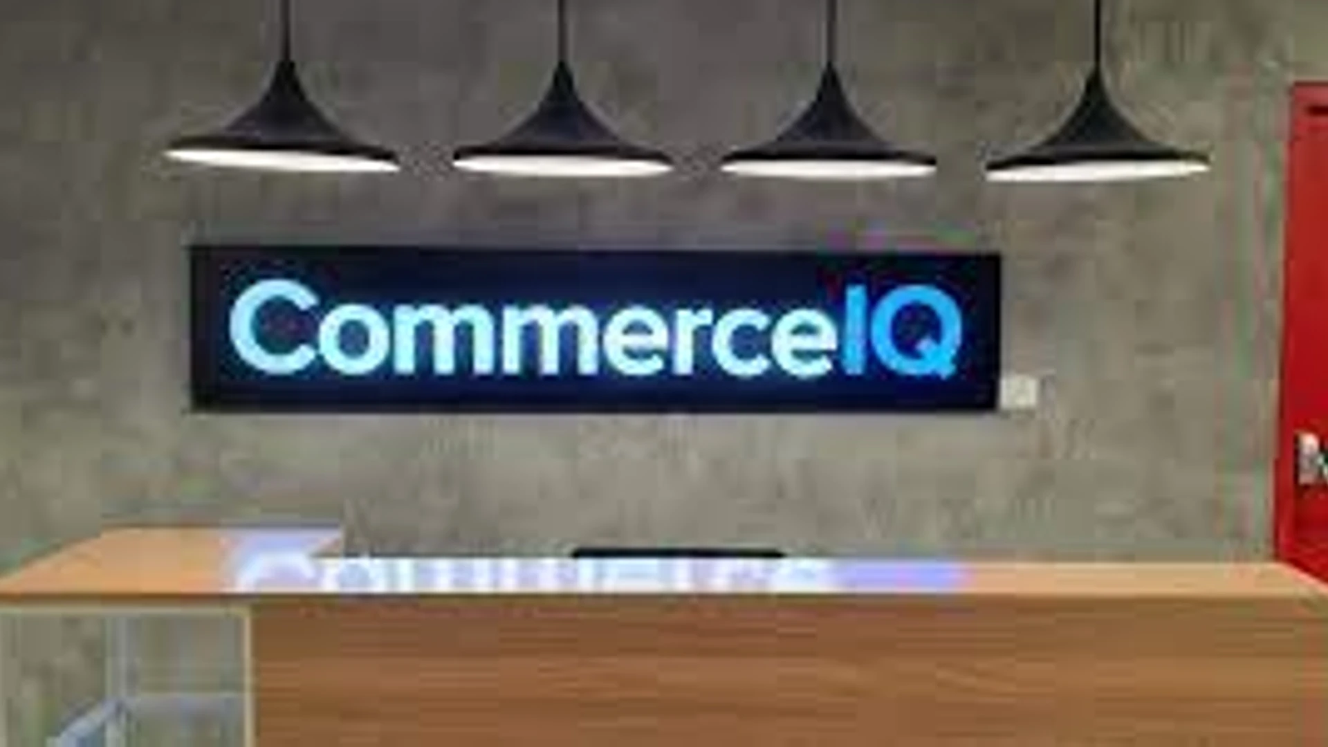 CommerceIQ Evolves India’s Latest Startup Unicorn After $115 Million Fundraise.