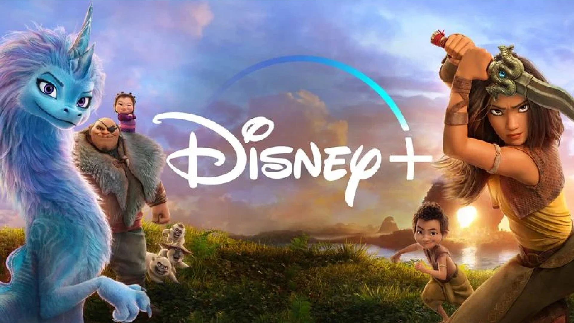 Disney To Launch Cheap, ADisney To Launch Cheap, Ad-supported Version Of Disney+ In 2022d-supported Version Of Disney+ In 2022