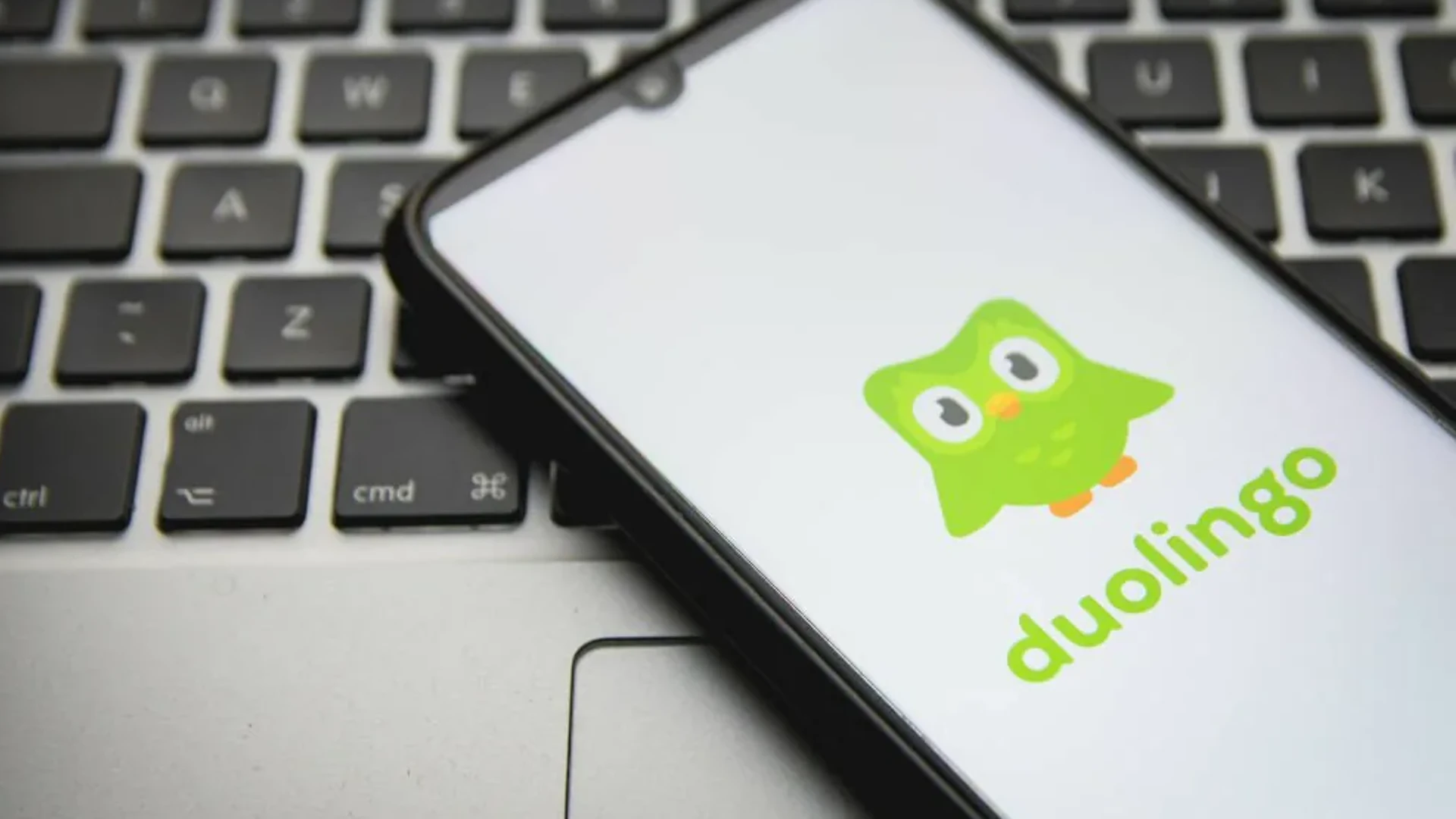 Duolingo Reveals a 485% Increase Of People Studying Ukrainian