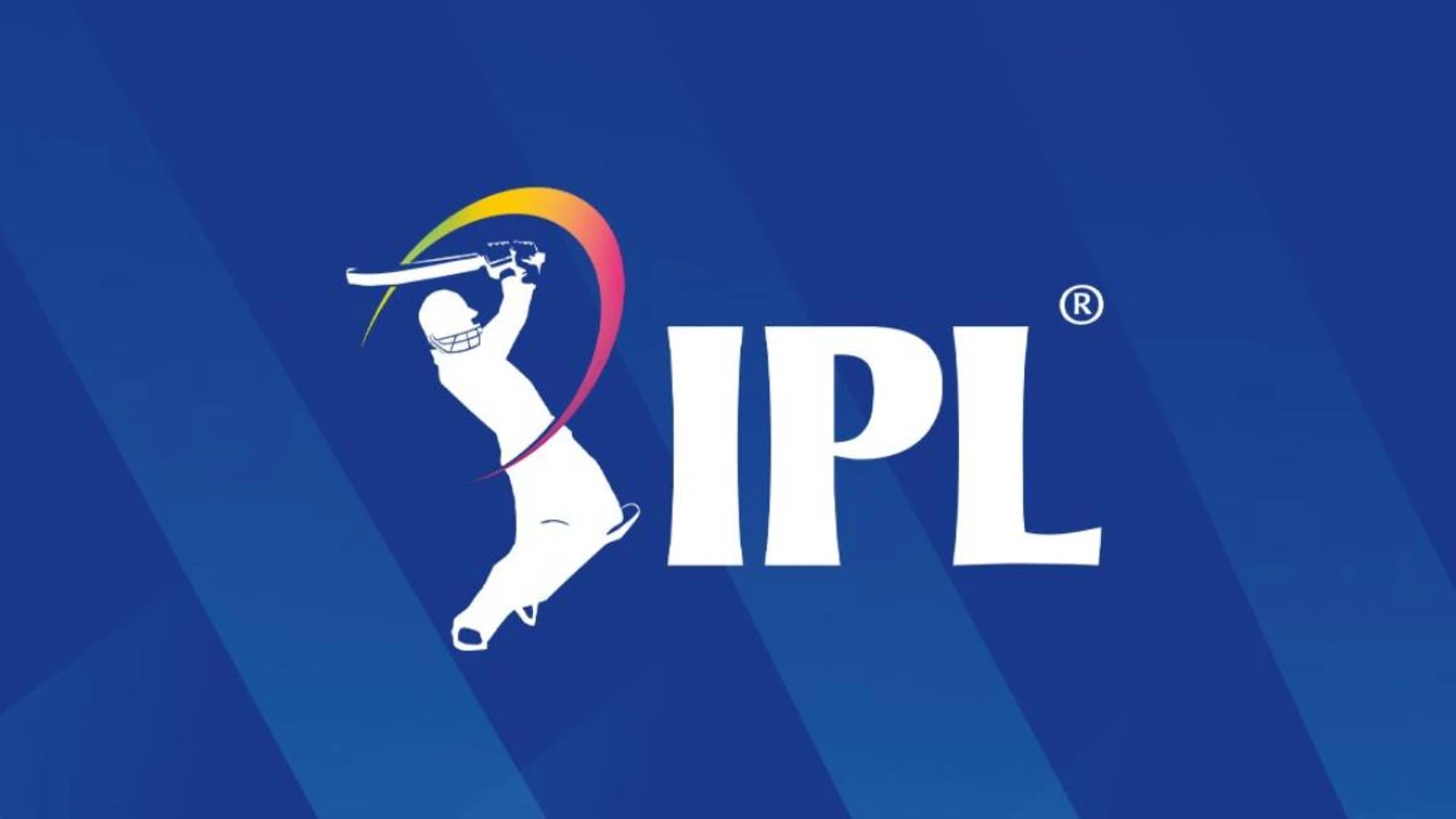 IPL 2022: Live-Streaming Matches, Full Schedule, and Where to Watch. All details