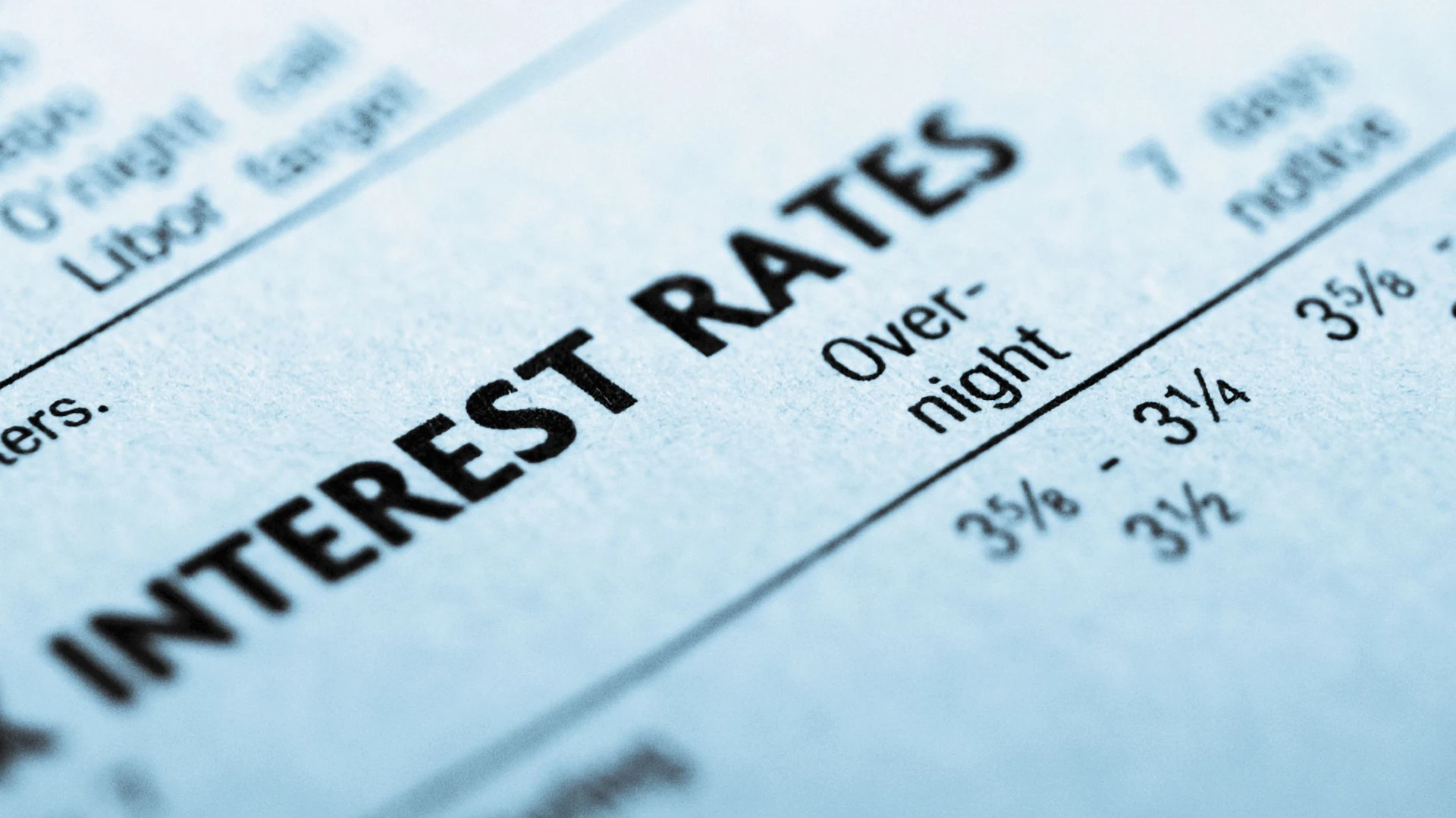 How Does the Fed Funds Rate Work, and What Is Its Impact?