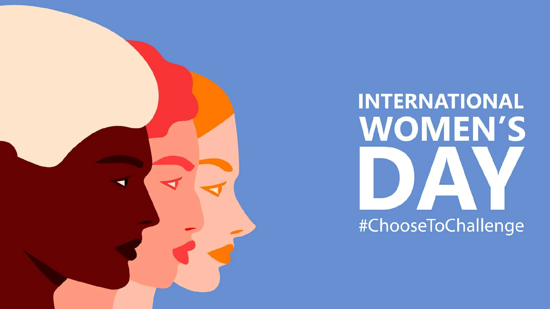 International Women’s Day speech: Easy speech ideas for students