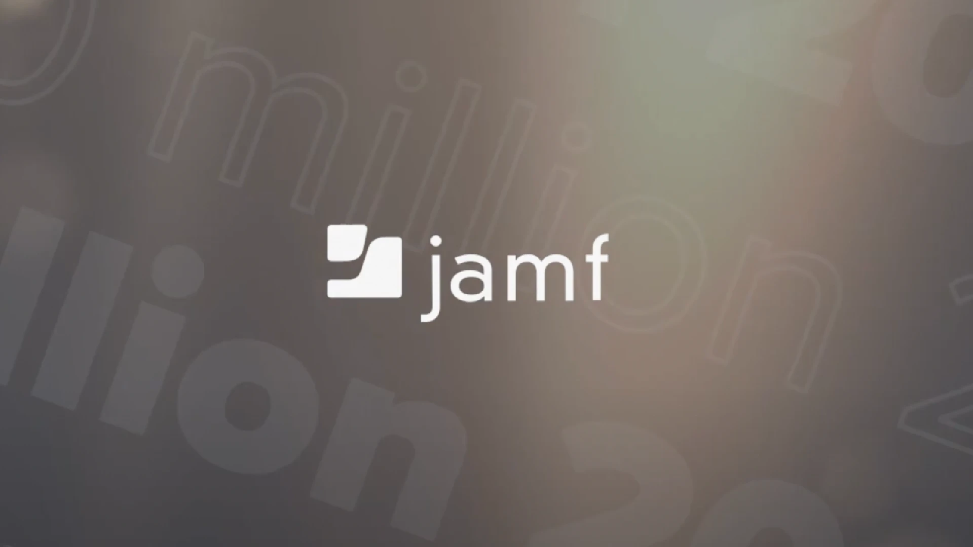 Jamf Offers A Solution For Companies Distributing Hardware To WFH Employees