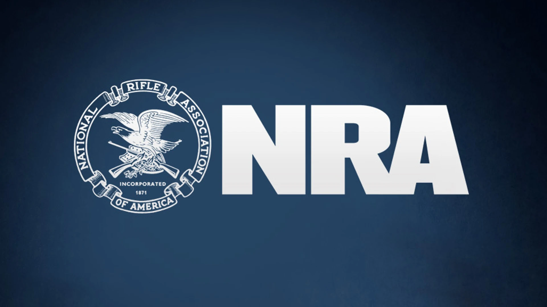 NRA Finally Admits Being Hacked By A Ransomware Group In 2021