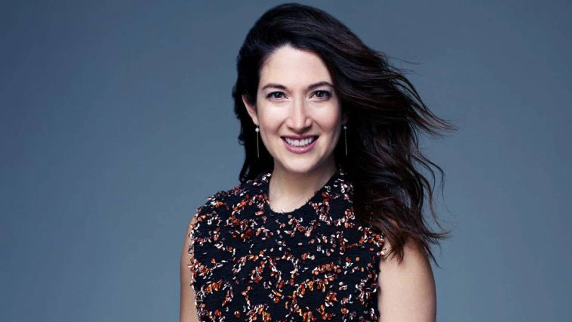 Why Does Randi Zuckerberg Make Cringe Music Videos About Cryptocurrency?