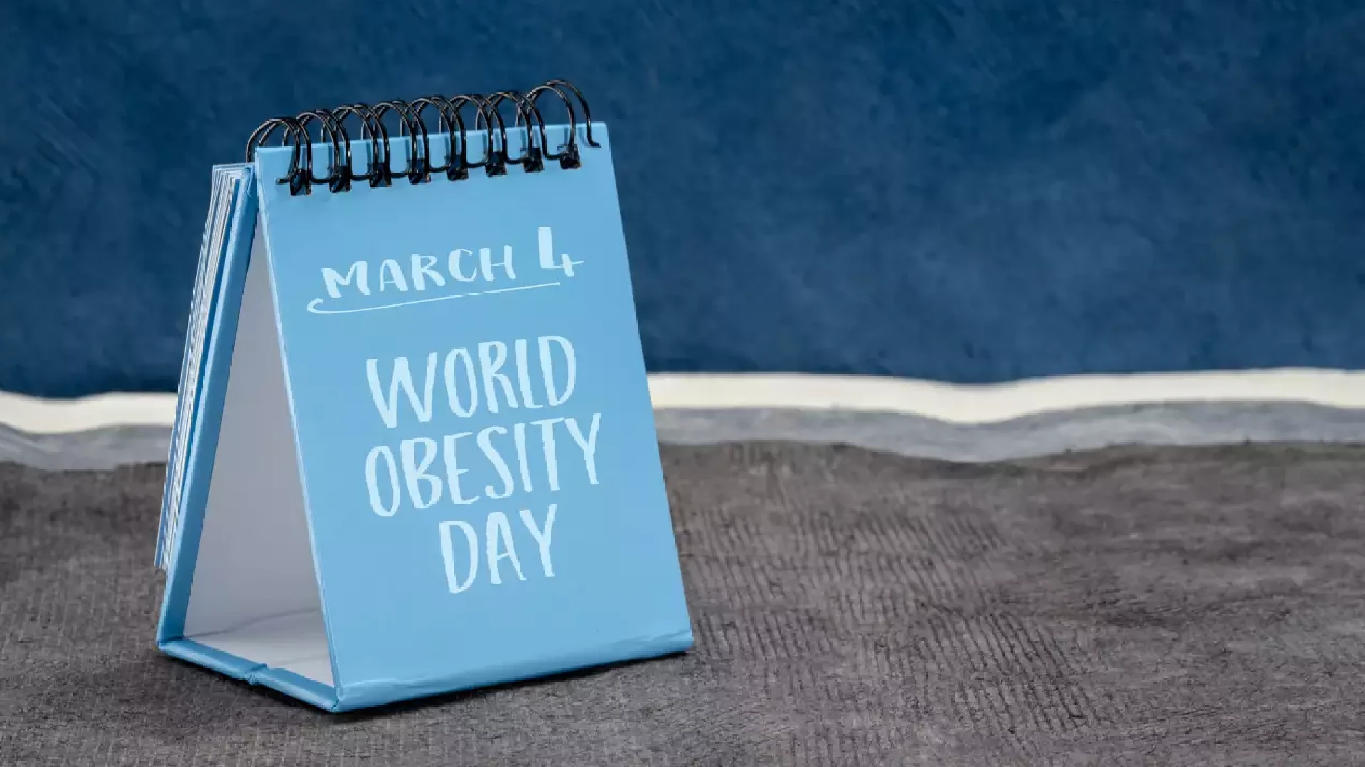 World Obesity Day 2022: Theme, Quotes And Wishes To Share On March 4