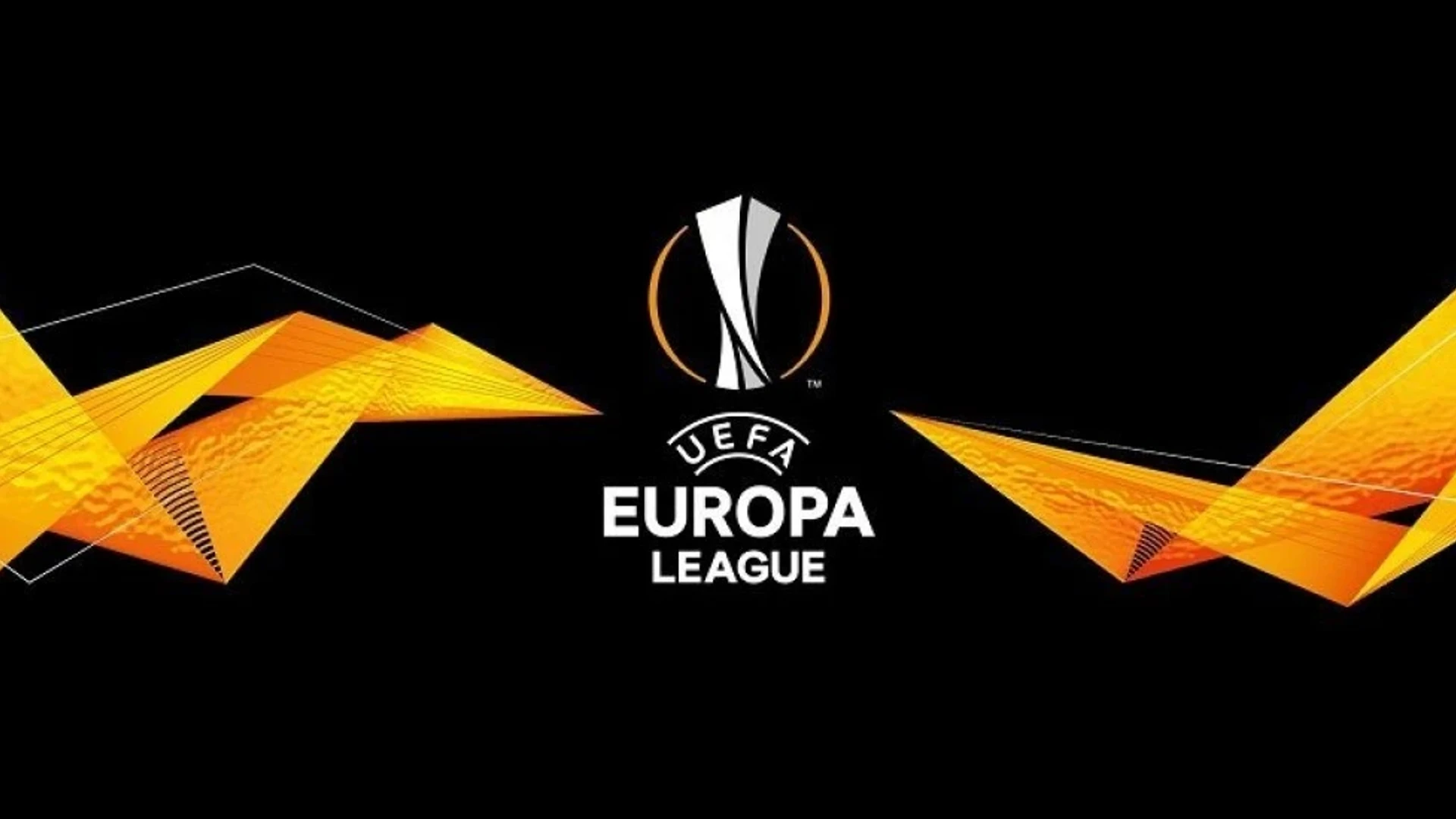 When is the Europa League quarter-final draw? Date, how to watch & teams