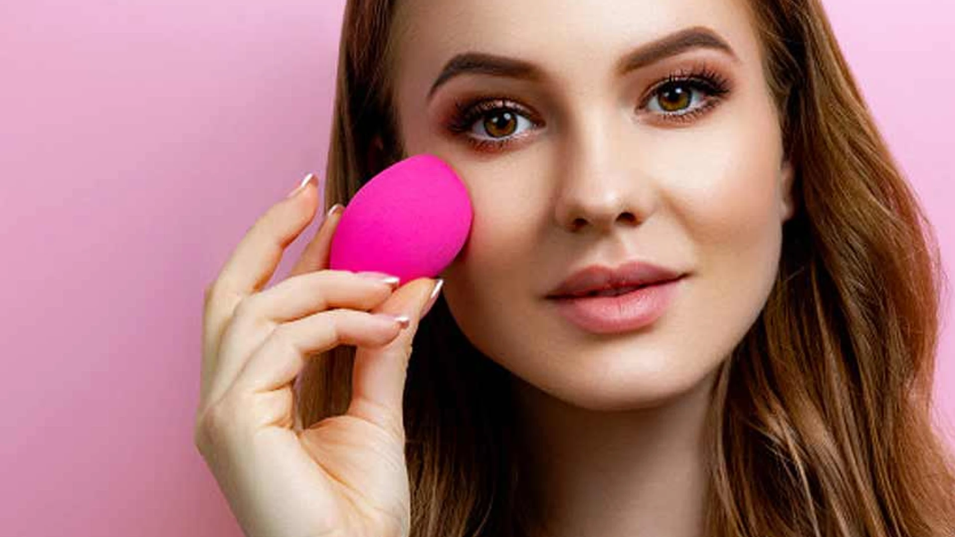 Mistakes To Avoid With Your Beauty Blender!