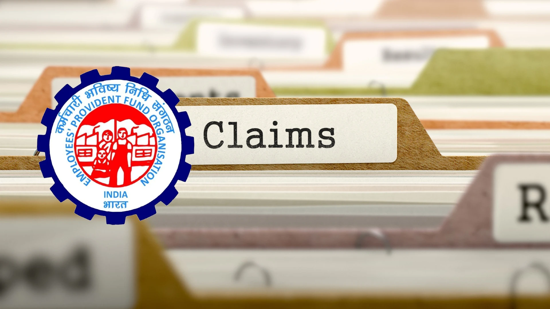 Step-By-Step-Guide On How To Check Your EPF Claim Status