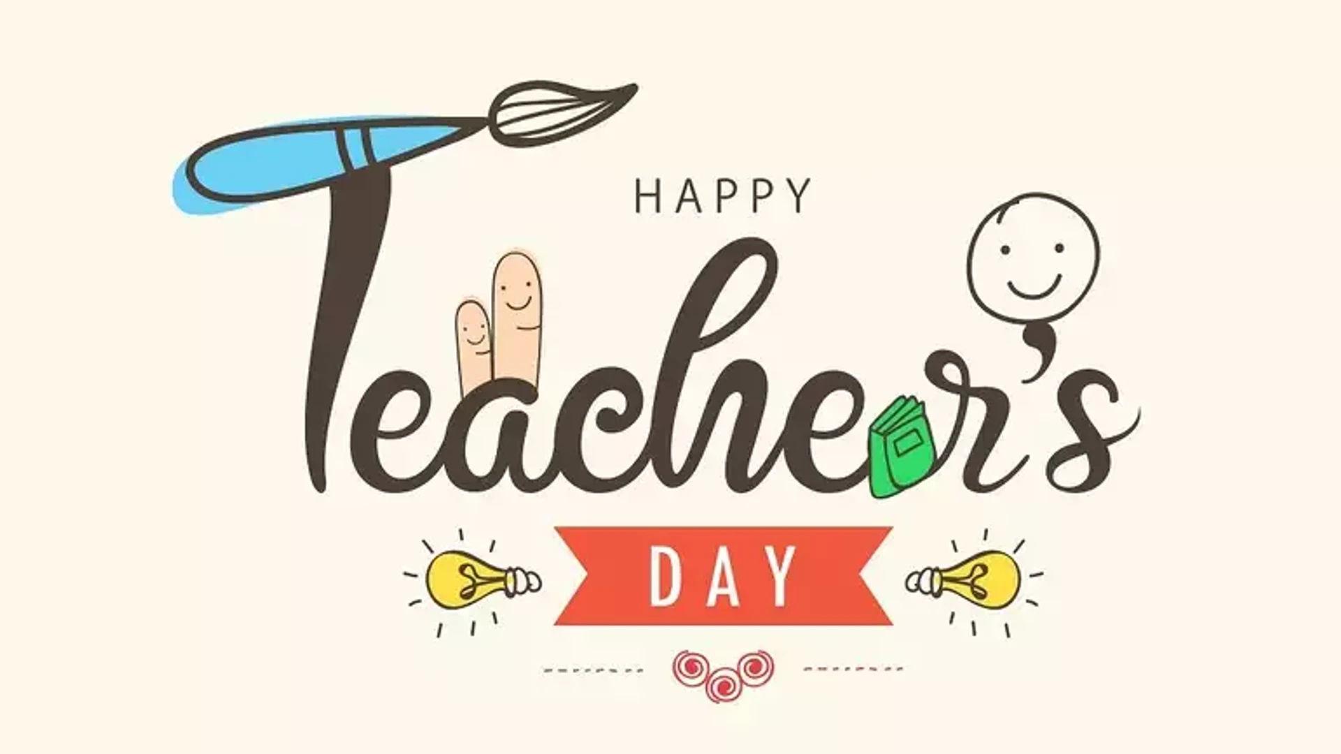 Teachers Day messages, wishes and quotes