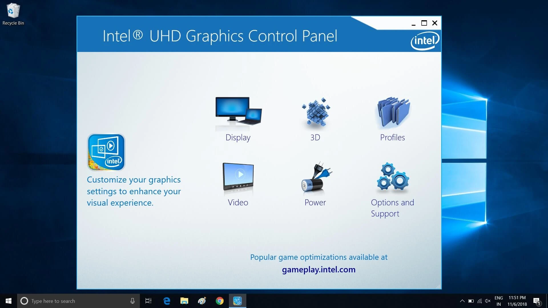 Intel’s driver update boosts Windows 11 & Windows 10 performance