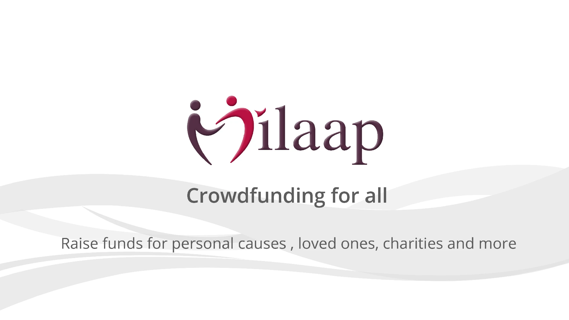 Milaap Launches India’s First Guarantee in Crowdfunding Industry
