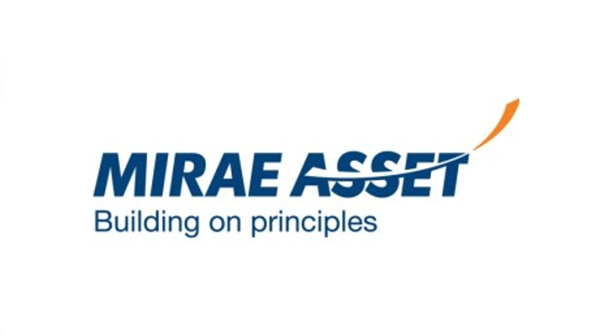 Mirae Asset Foundation announces Scholarships for MBA students of NMIMS