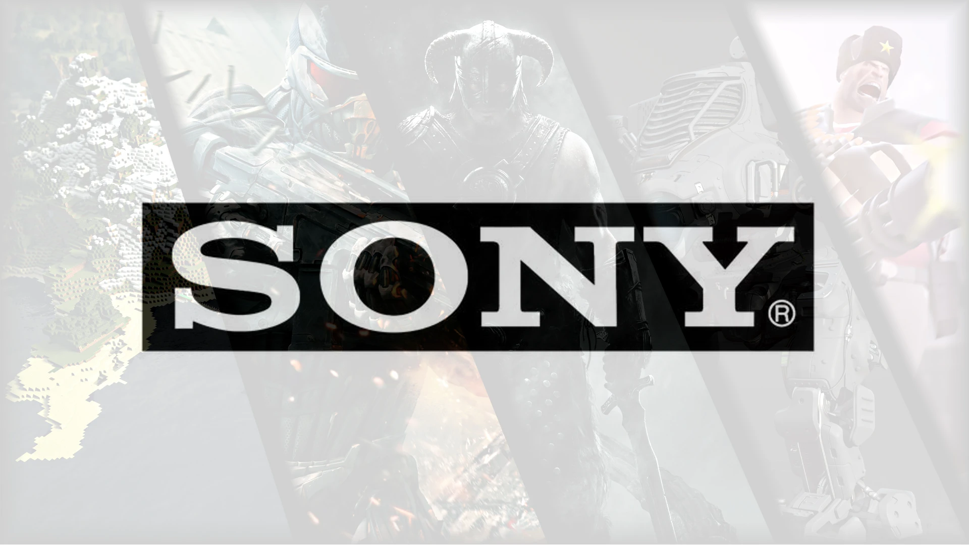 Rumor: The Future Sony Acquisition is Bigger Than Kojima Productions