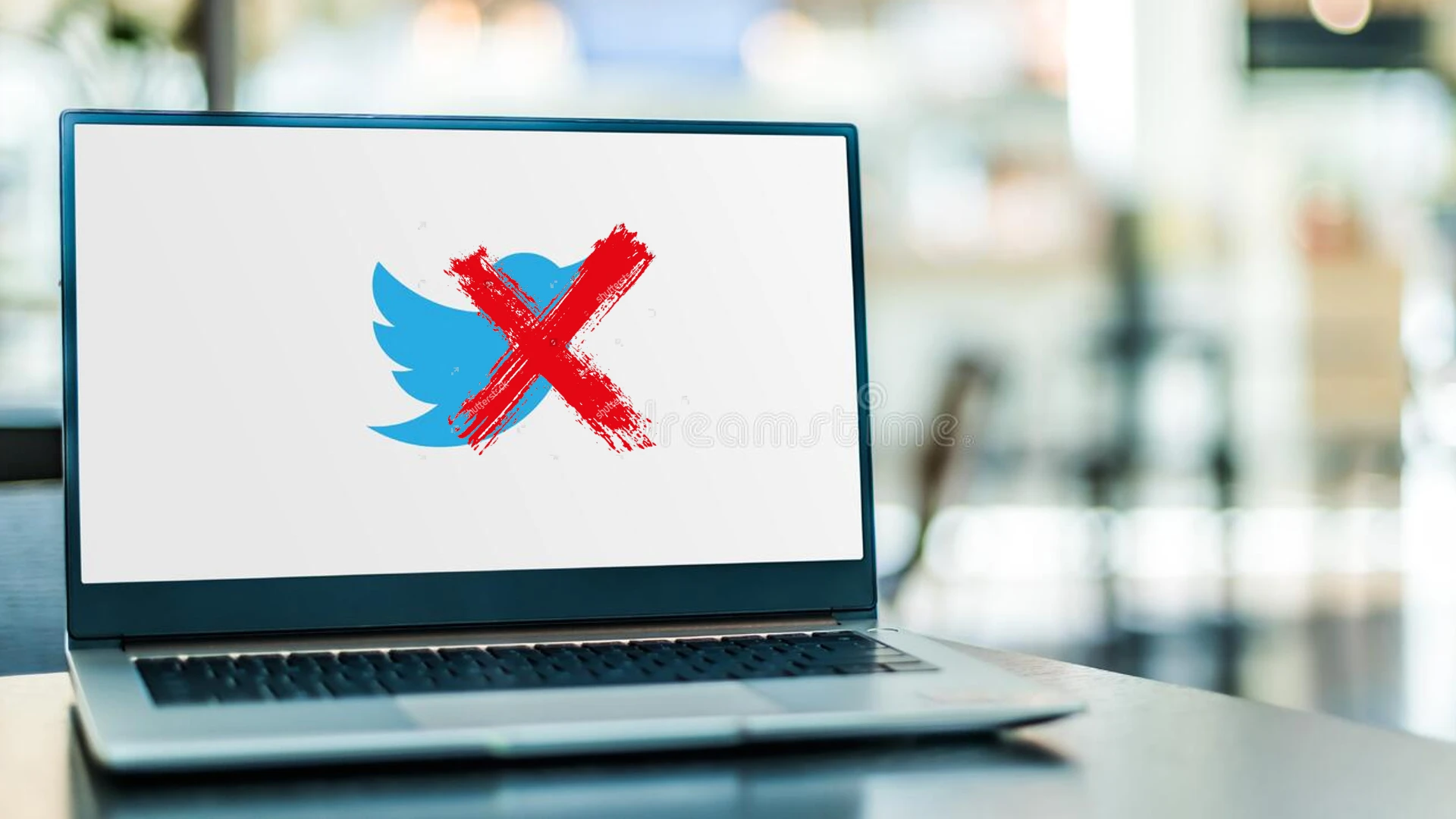 Want A Break With Twitter? Find A Complete Guide On How To Deactivate Your Account