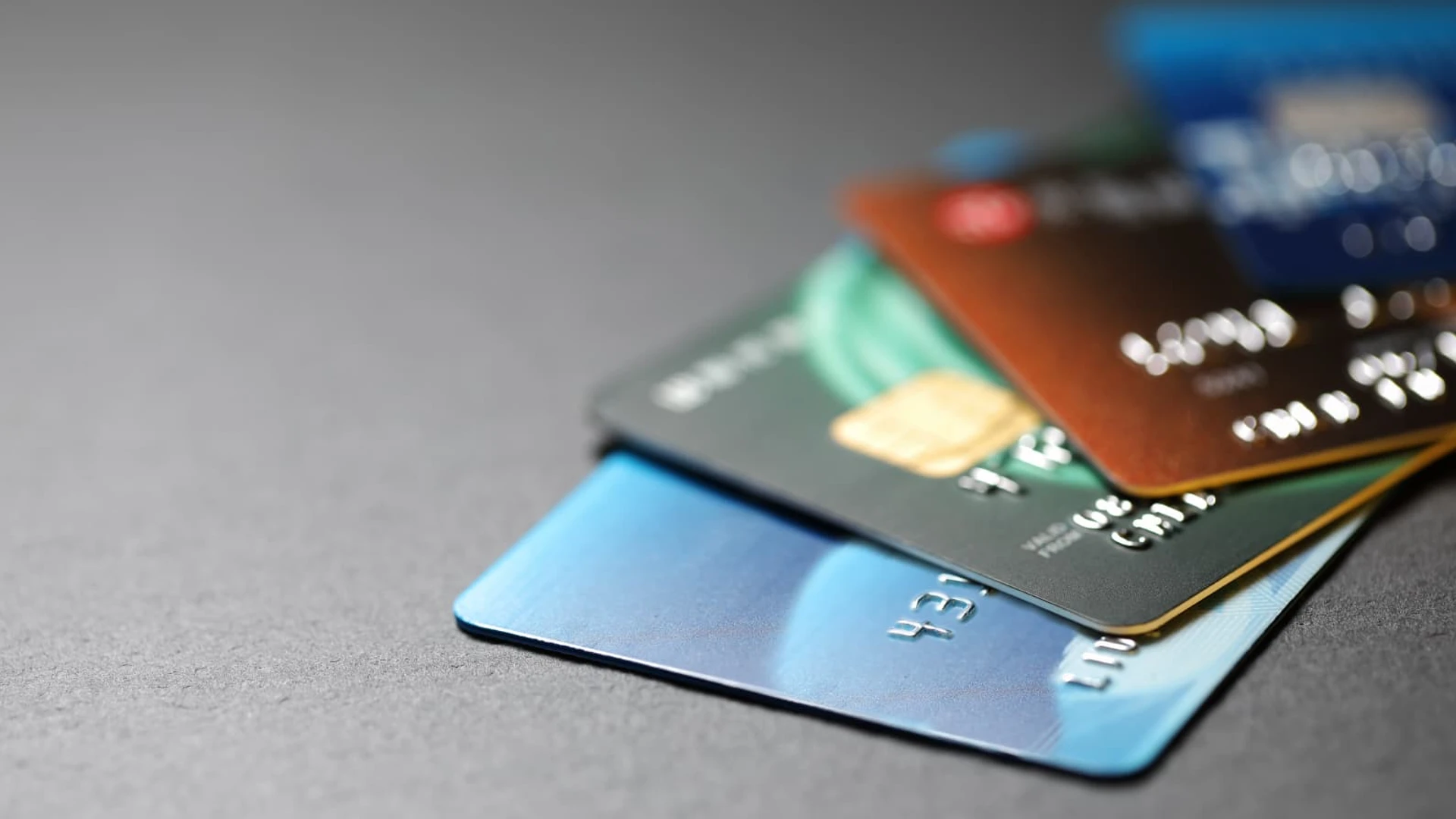 Credit Cards: Understanding math is crucial to maximizing benefits