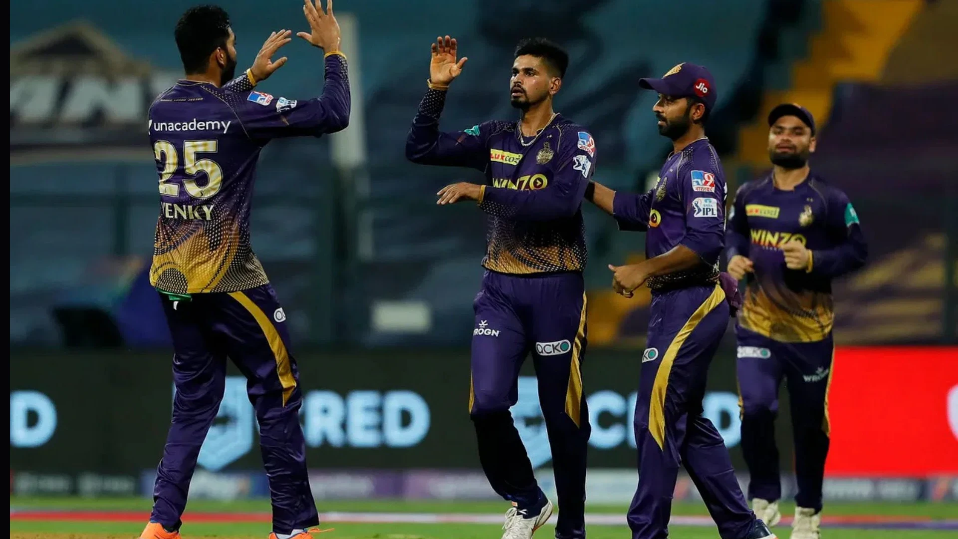 Seems like they have no idea of what they are doing” – Aakash Chopra on KKR’s random strategy in IPL 2022