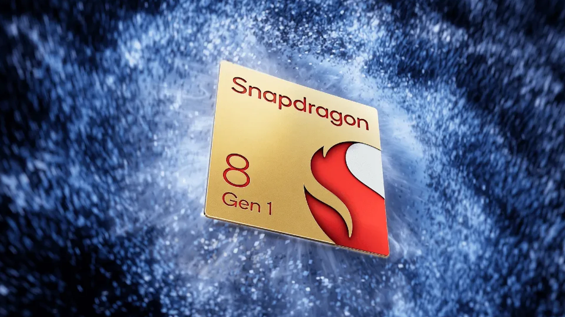 Snapdragon 8 Gen 1+ Postponed to the second half of 2022