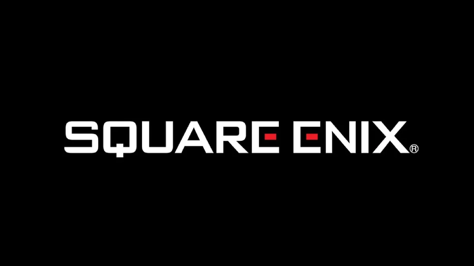 Square Enix Suffers $ 200 Million On Marvel Games, End Up Liquidating All Three Studios And Franchises