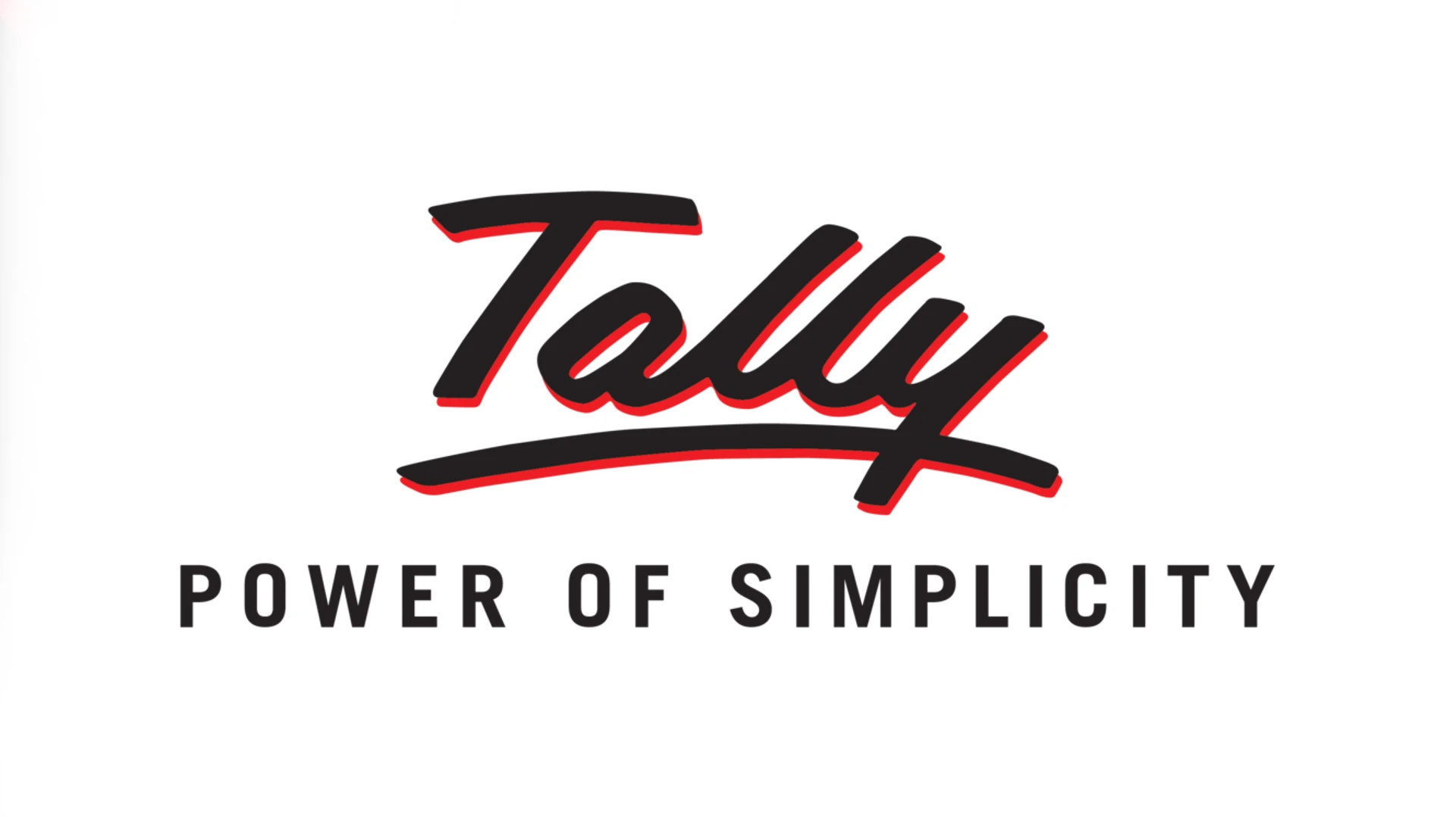 Tally to extend support to businesses impacted by Intuit exit.