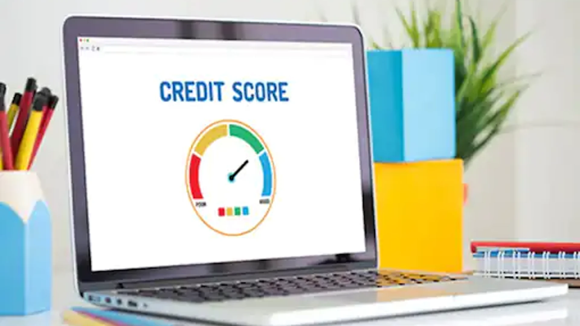 Unlimited CIBIL Credit Score check is possible with this Credit Pass