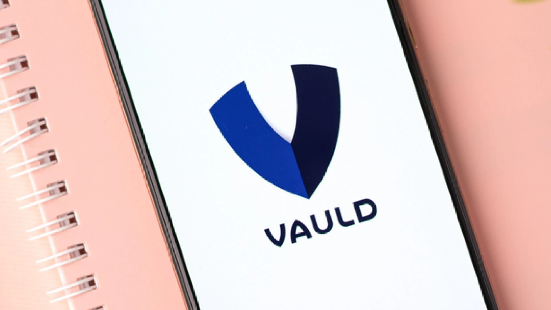 Coinbase-Backed Indian Crypto Exchange Vauld Fires 30% Workforce