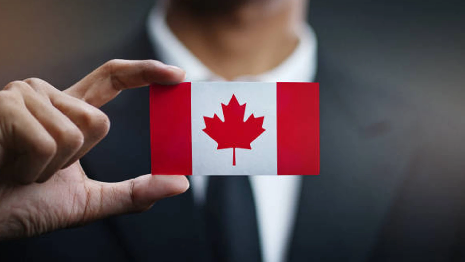 Canada Is Looking For Skilled Foreign Workers For 5 Years! But Only Super Visa Holders Are Eligible