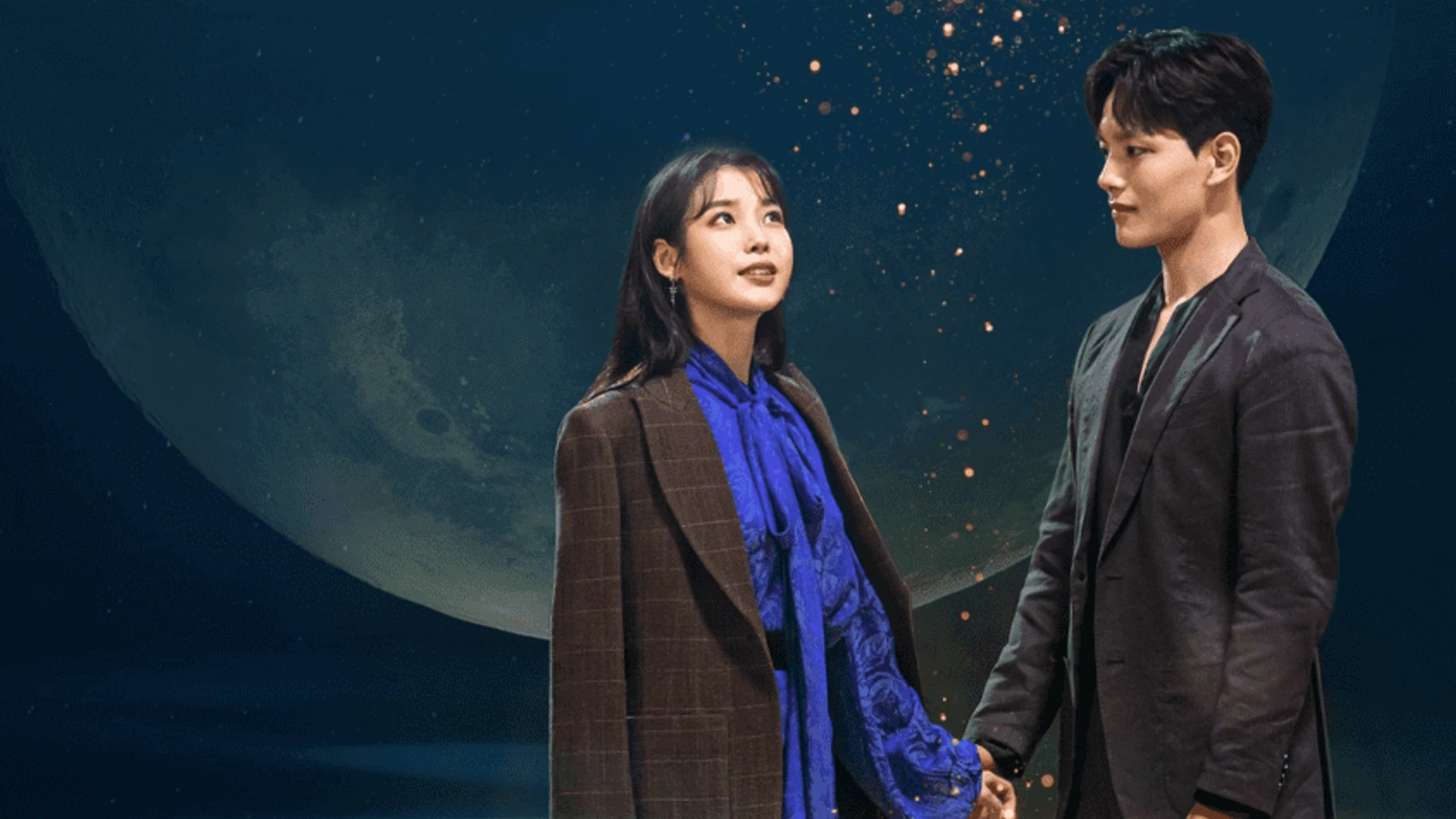 5 love-filled K-dramas that will make you fall in love with the second lead