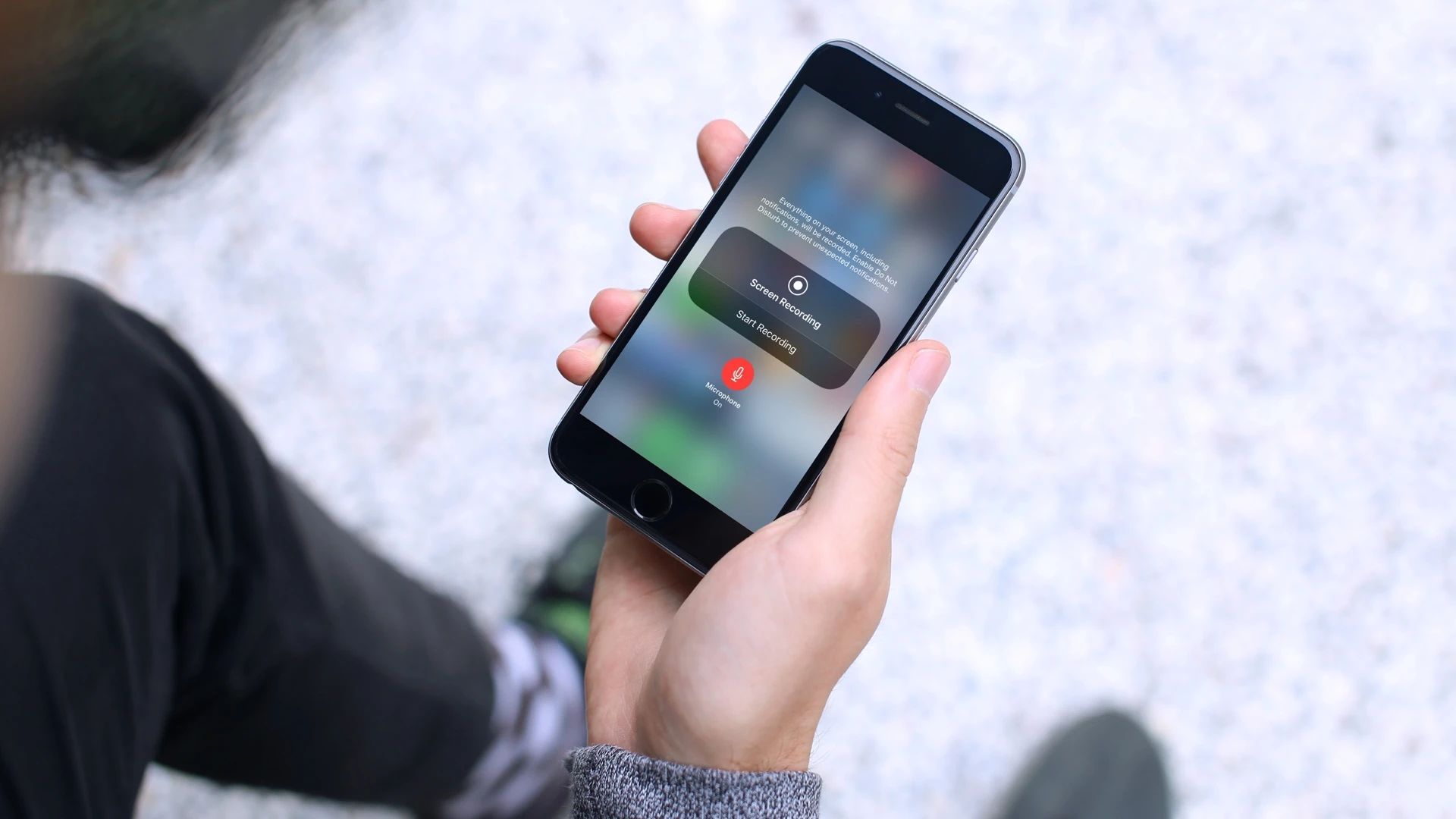 10 Best call recording apps for iPhone in 2022