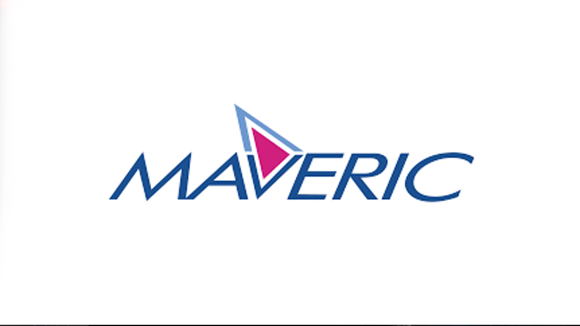 Maveric Systems Inaugurates New Delivery Center In Pune