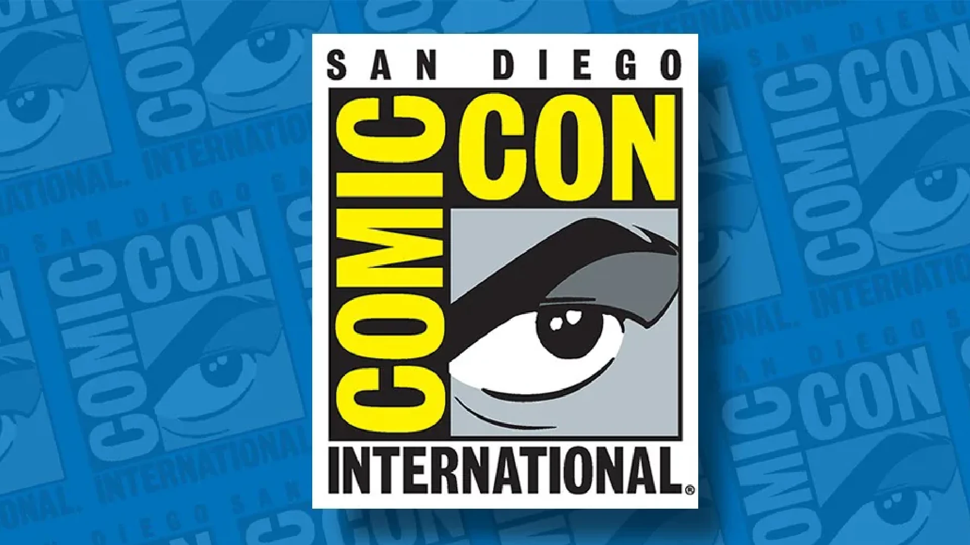 SDCC Day 2: Schedule, Time, Panels, and Other Details
