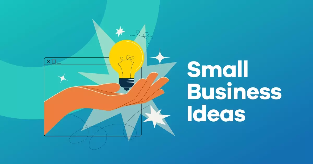 Top 5 Business Ideas with Zero Investment in India