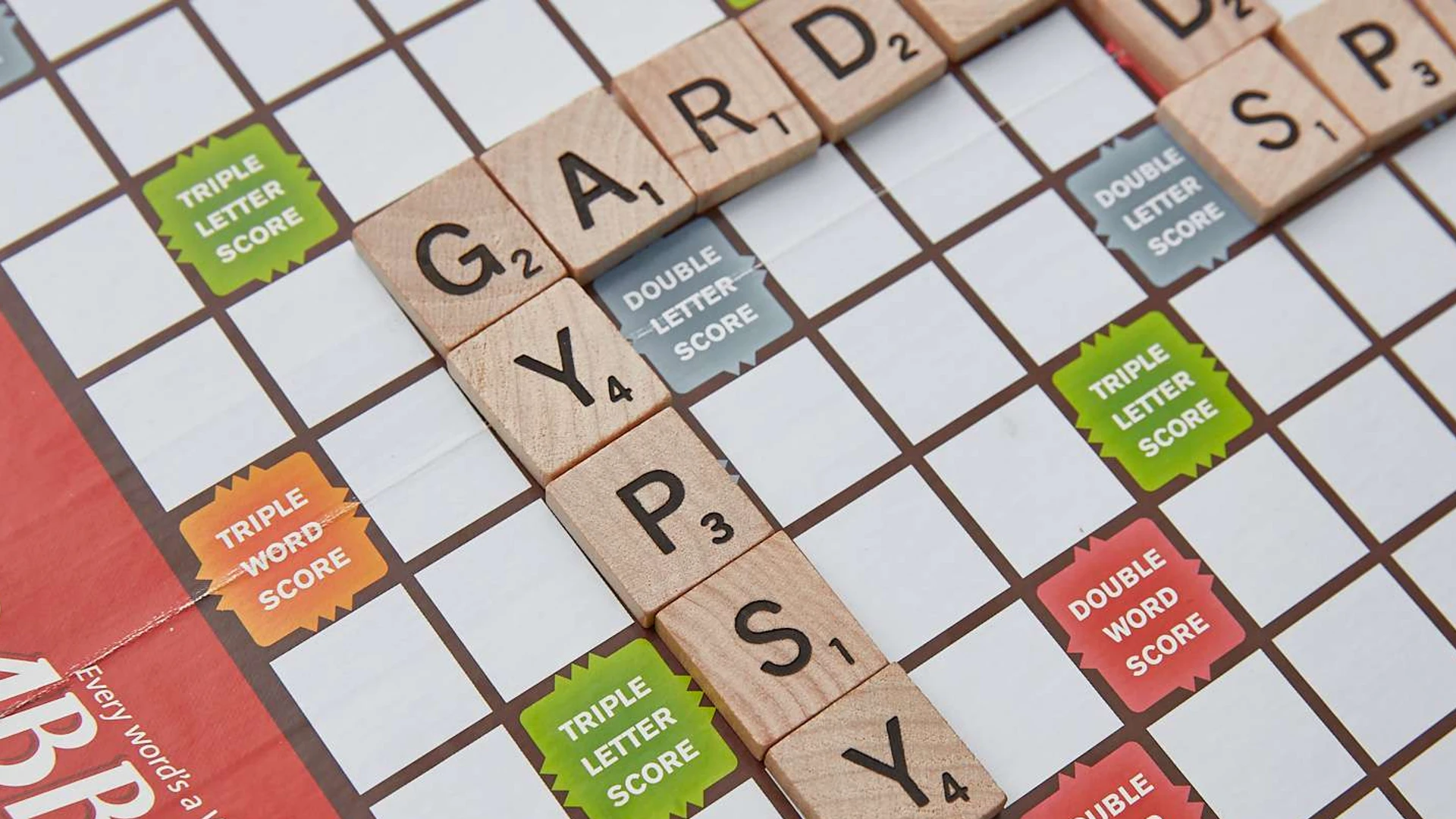 Five-Letter Words With No Vowels: Our Full List