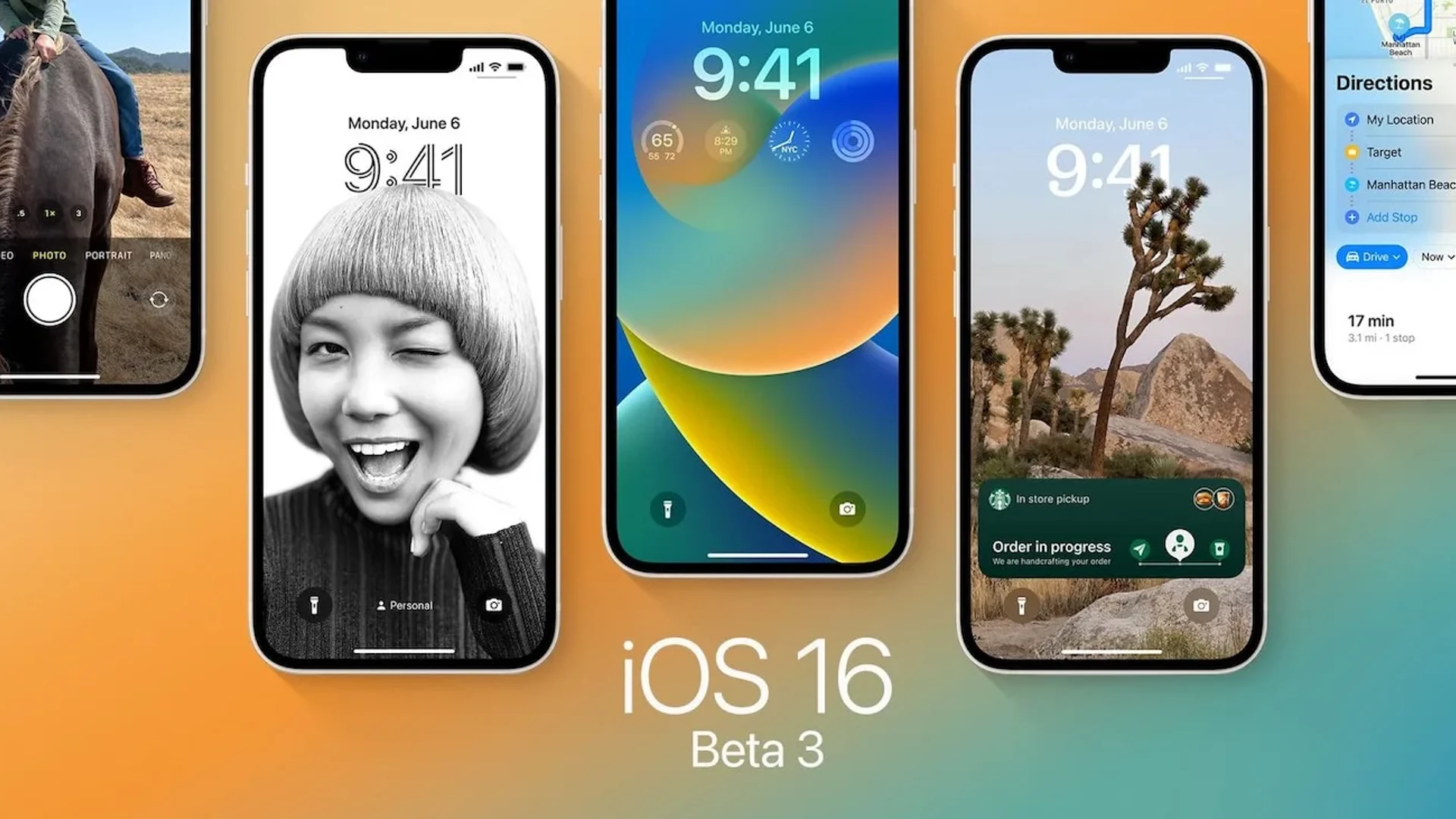 How to download and install iOS 16 Developer Beta 3 on Apple iPhone