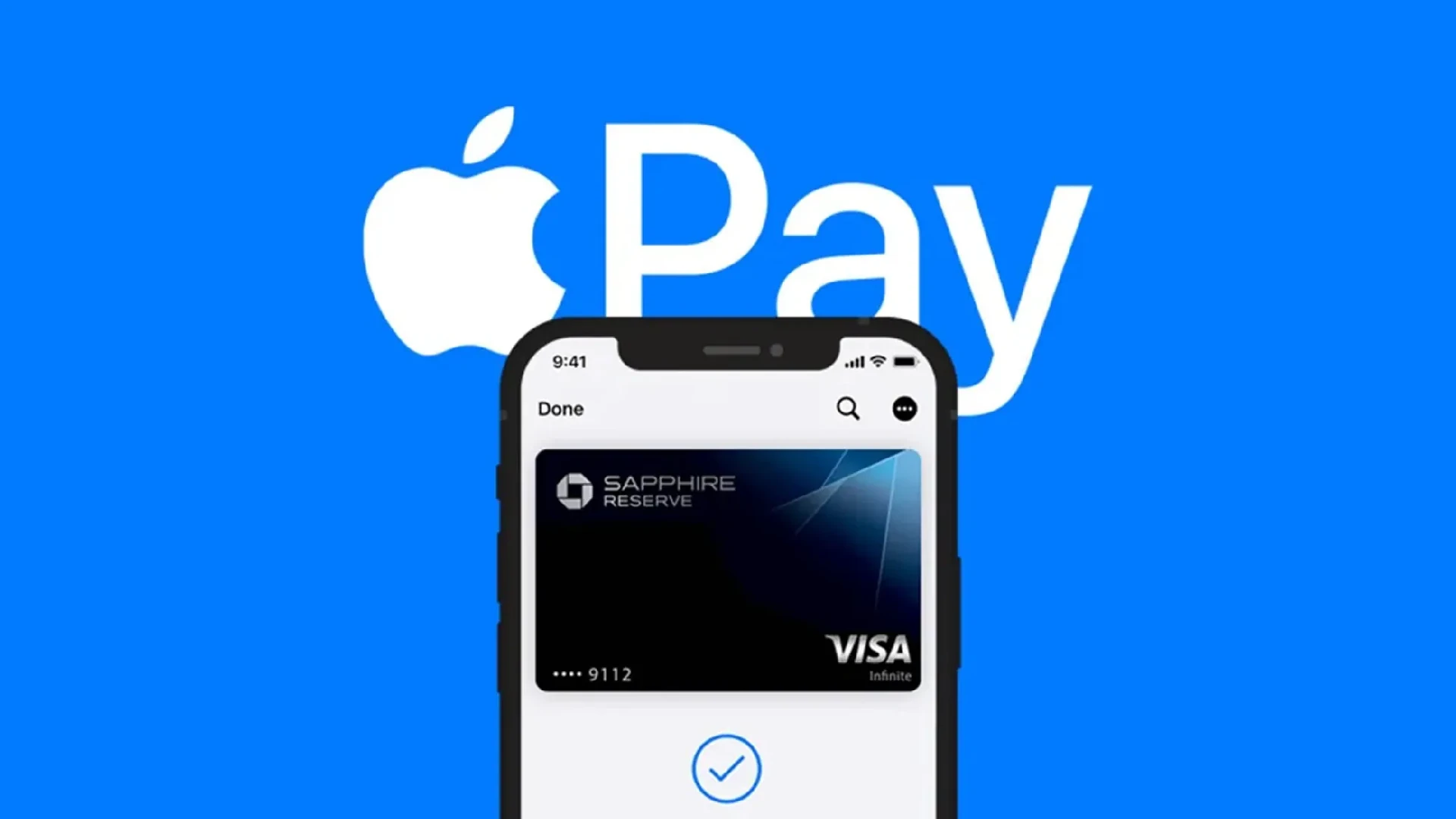 Apple iOS 16 Likely To Bring Support For Apple Pay On Third-Party Web Browsers