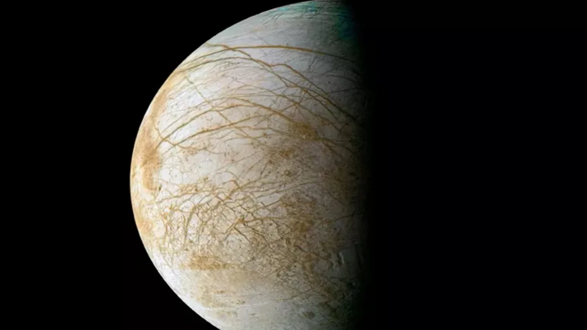 Europa, Jupiter’s Icy Moon May Have Extraterrestrial Life; New Study Hints Some And More