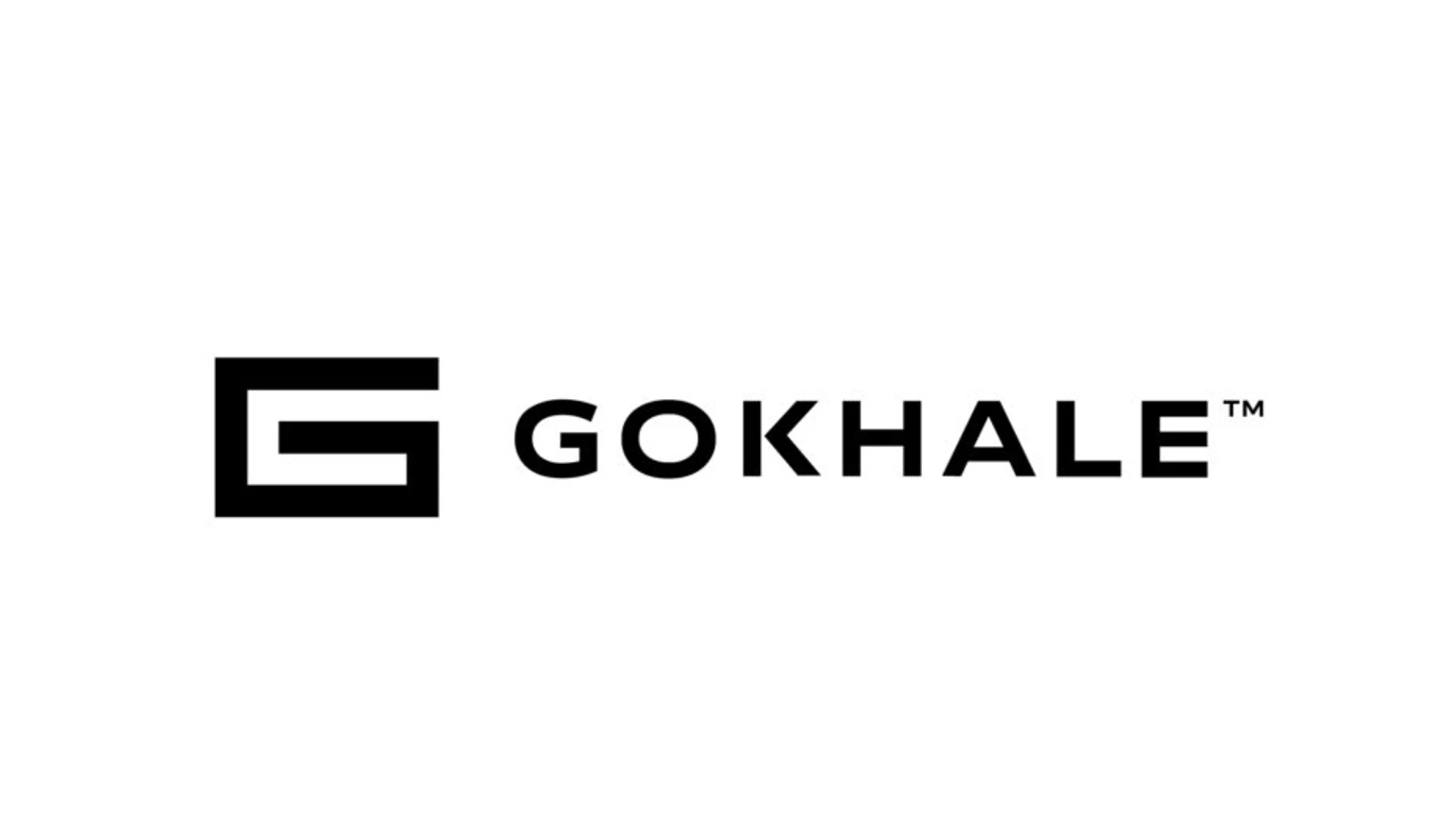 Gokhale Constructions in expansion strategy, Unveils its new identity.