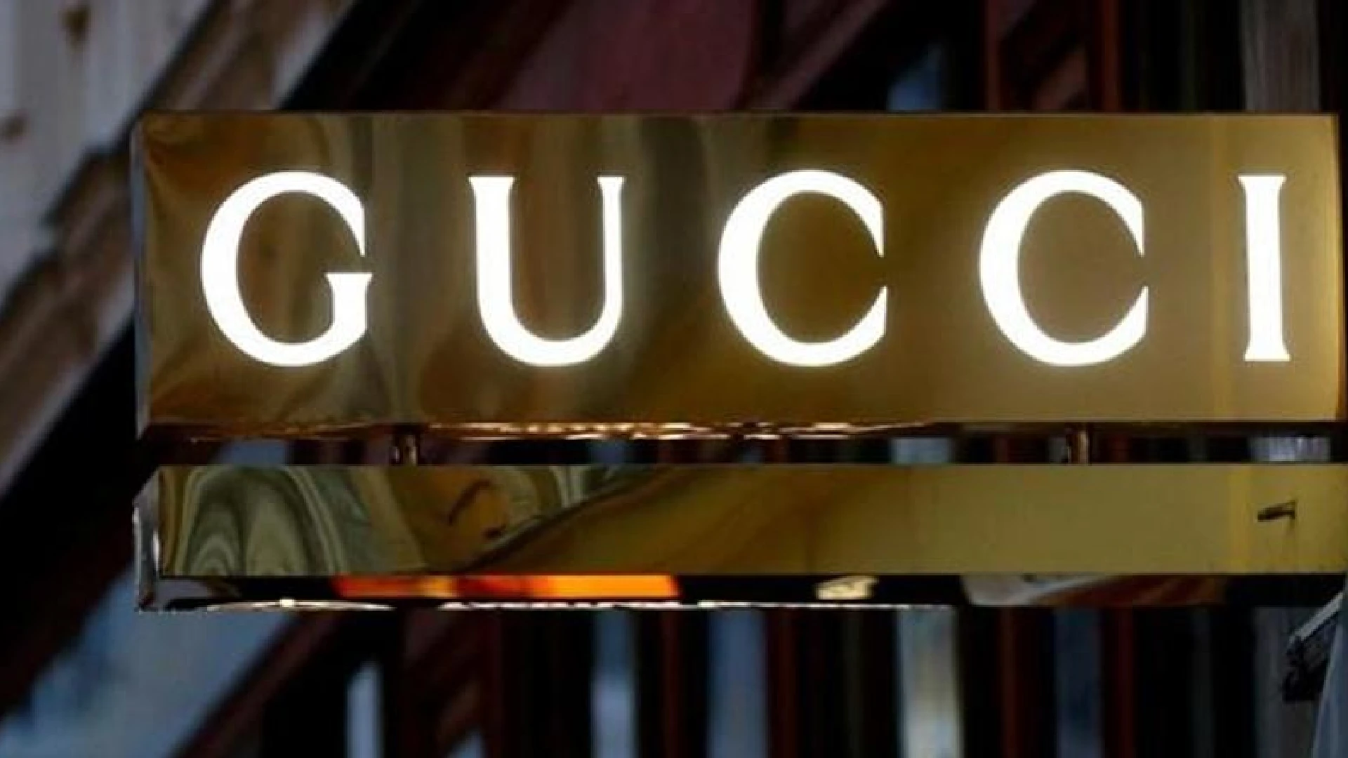 Who owns Gucci now? Inside luxurious brand’s massive changes over the years