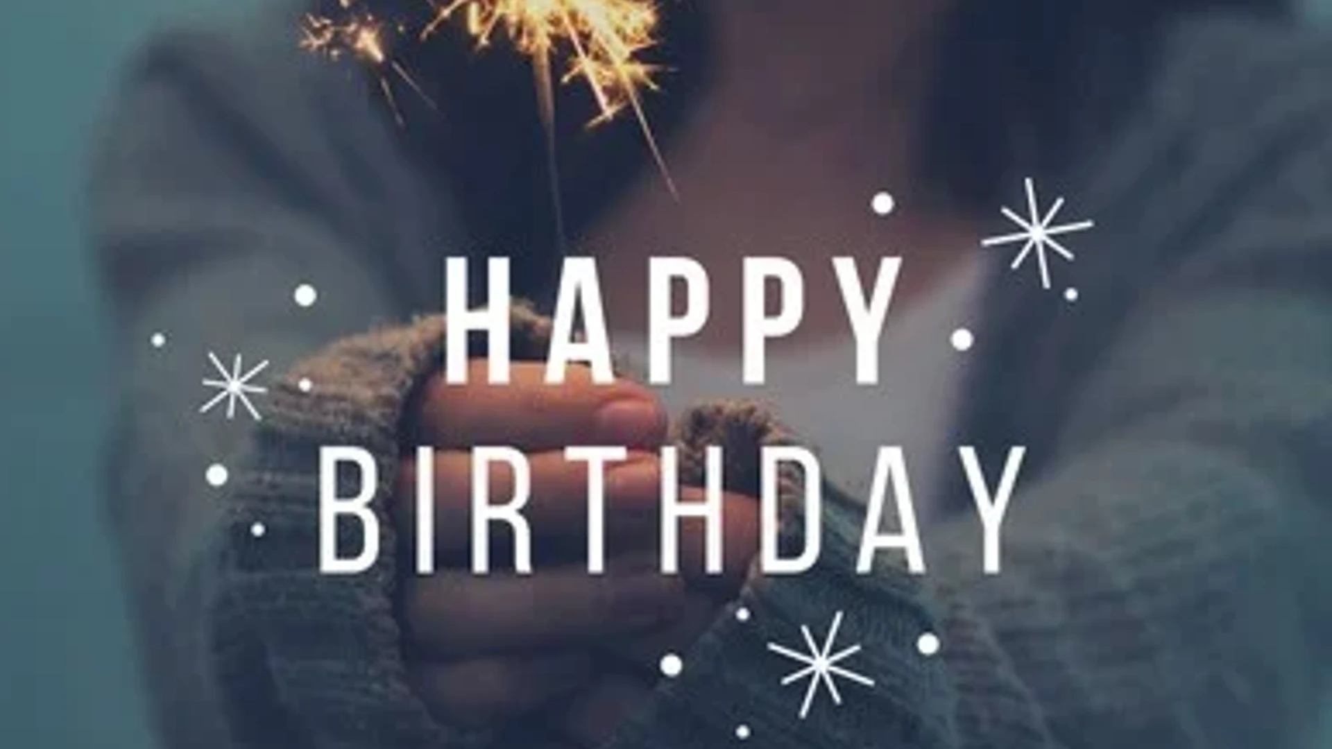 285 Heart Touching Best Birthday Wishes, Messages, Quotes For All