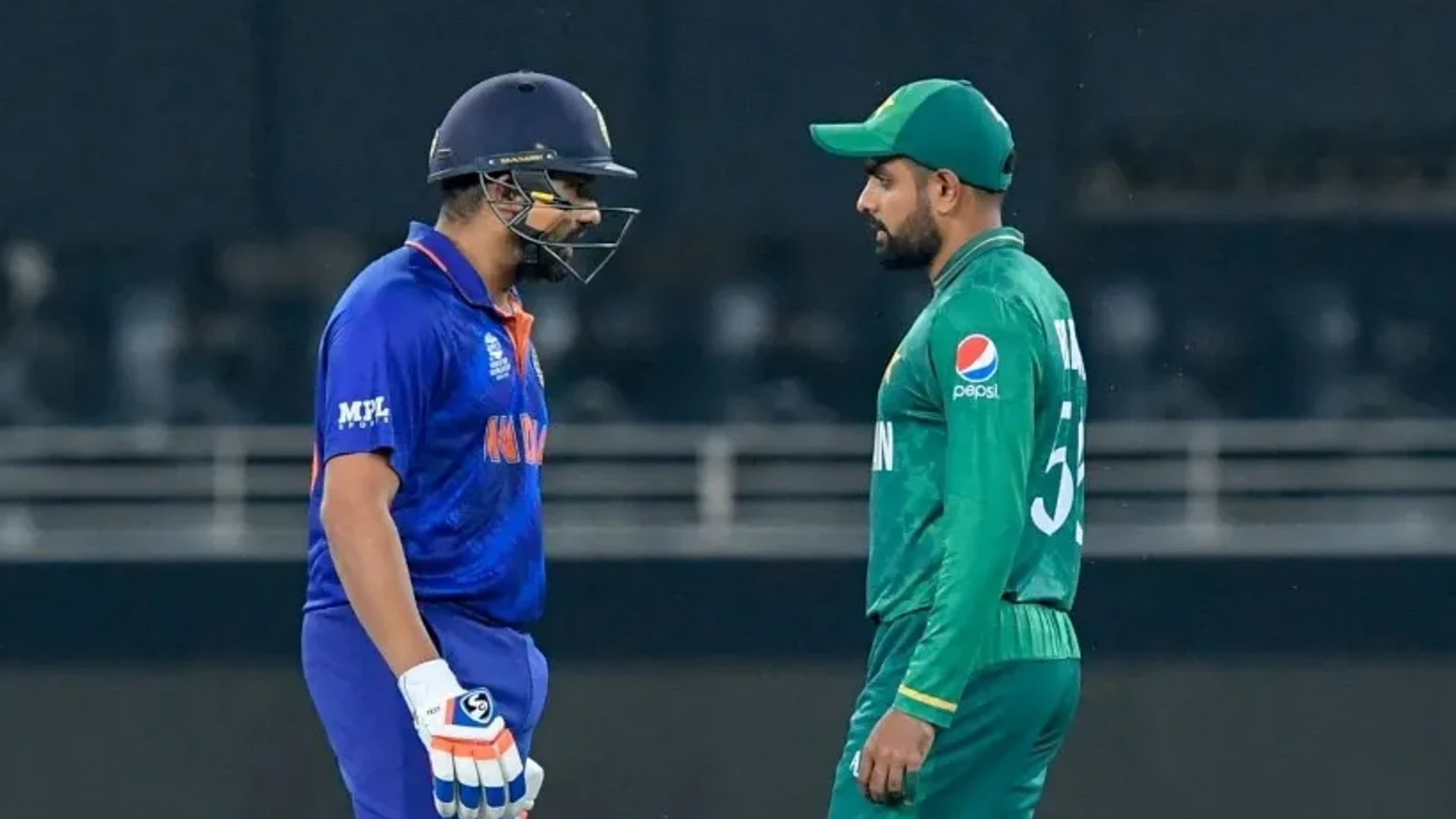 India vs Pakistan : Asia Cup 2022 – Match 2 : Probable 11s, Match Prediction, Pitch Report, Weather Forecast and Live Streaming Details