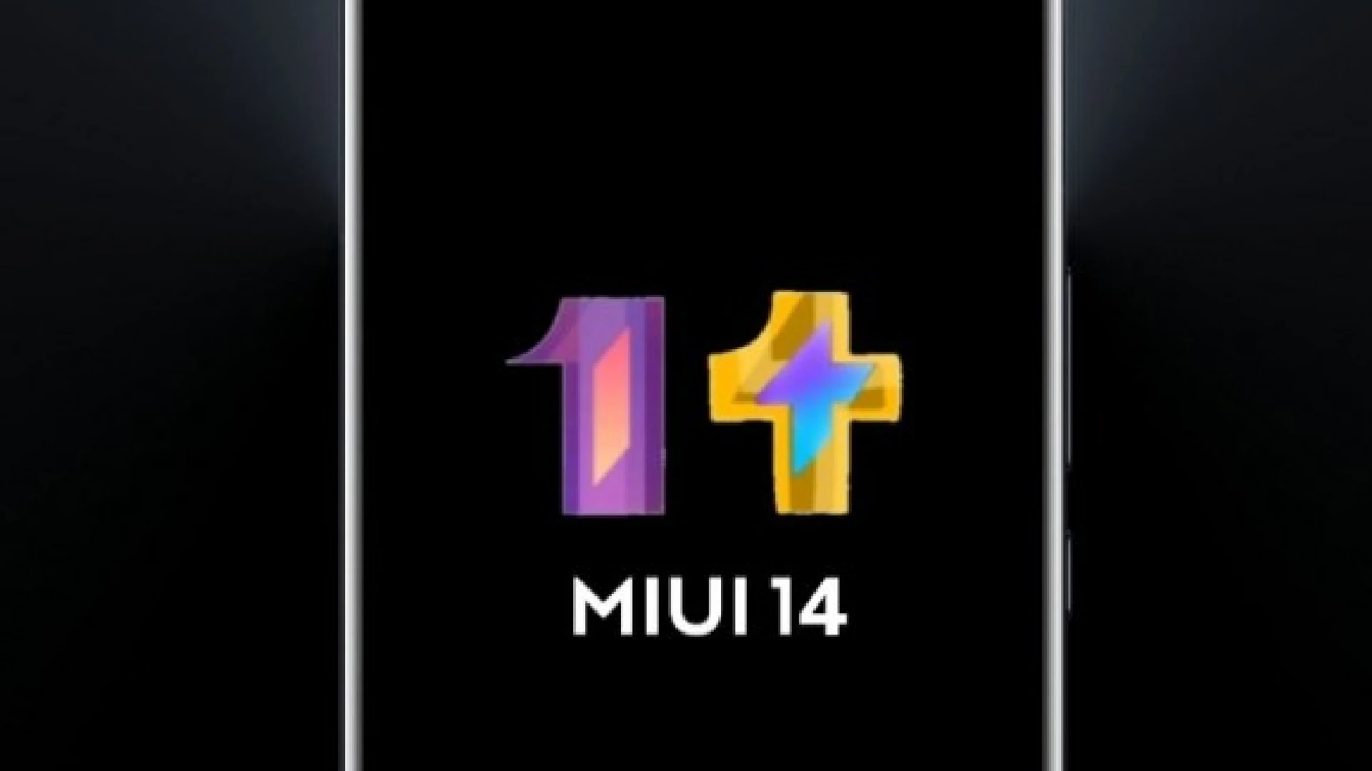 MIUI 14 Update (Complete Model List): Xiaomi, Redmi, Poco Phones To Receive MIUI 14 Update