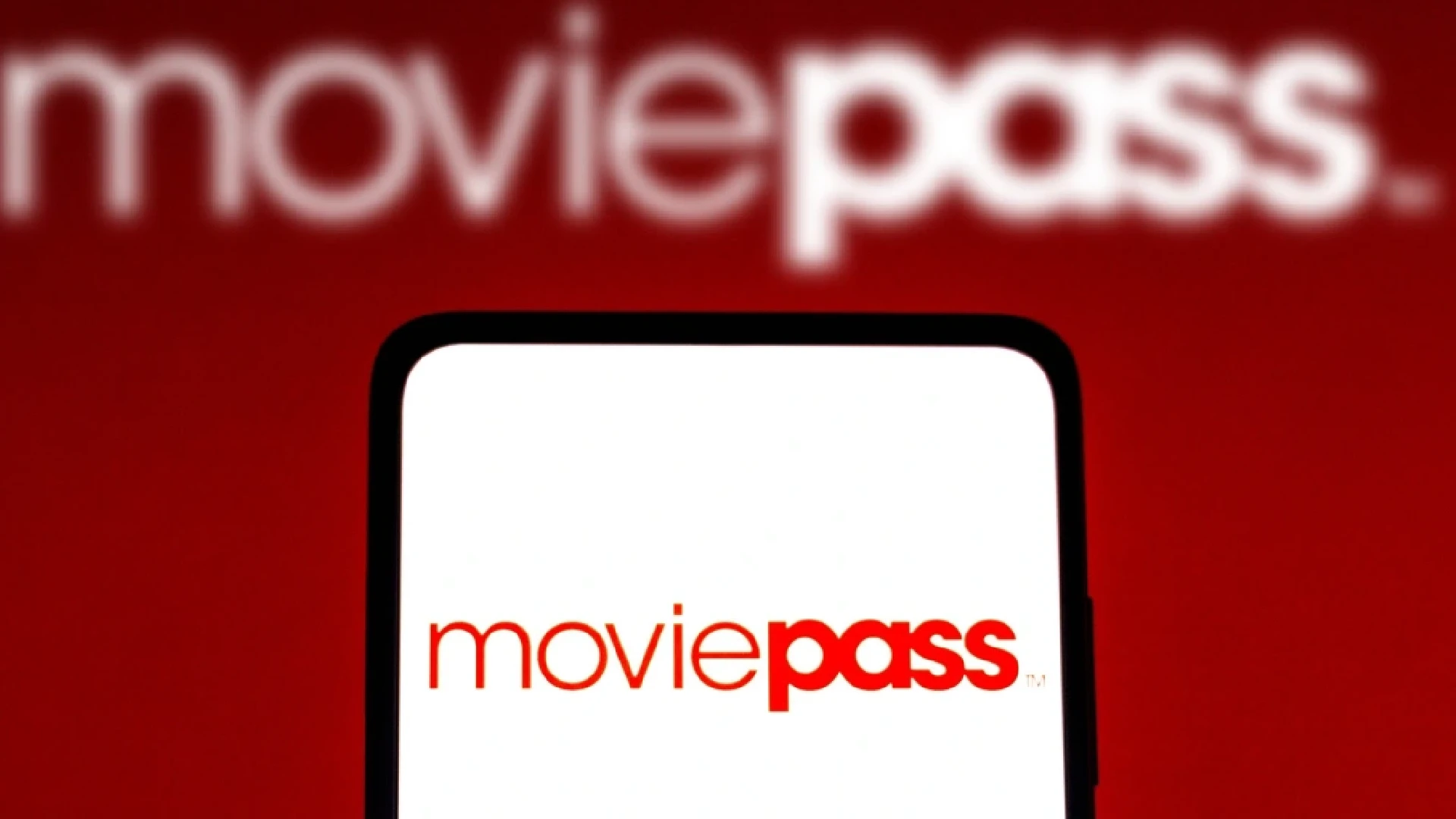 Failed Unlimited Movie Ticket Service MoviePass to relaunch in September