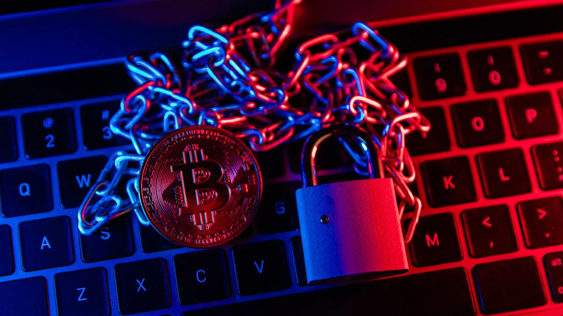 Cross-chain token bridge ‘Nomad’ compromised, $200M stolen so far: Report.