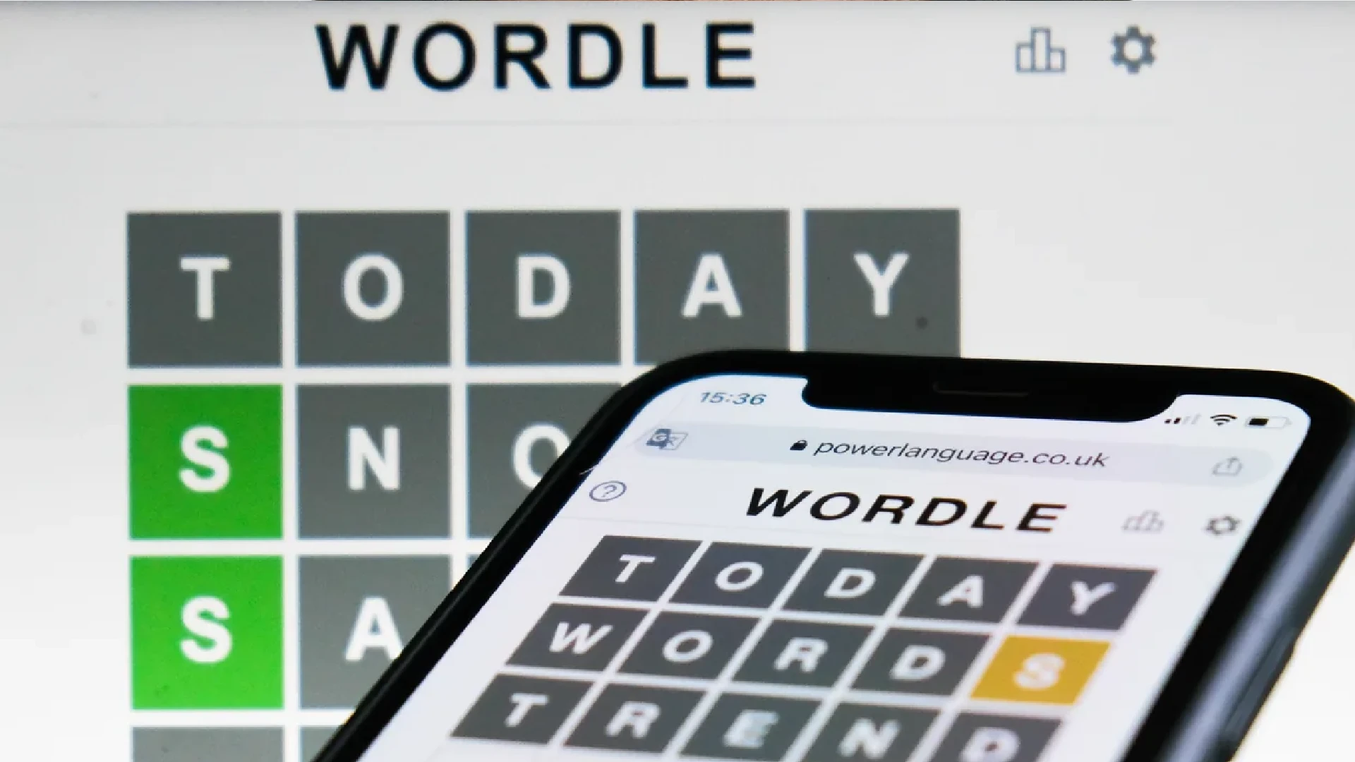 5 Letter Words Ending in ‘T’ – Wordle Clue