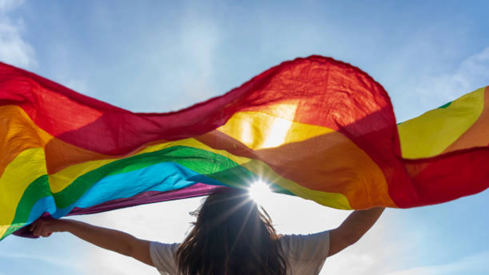 Ban on Conversion Therapy for the LGBTQIA+