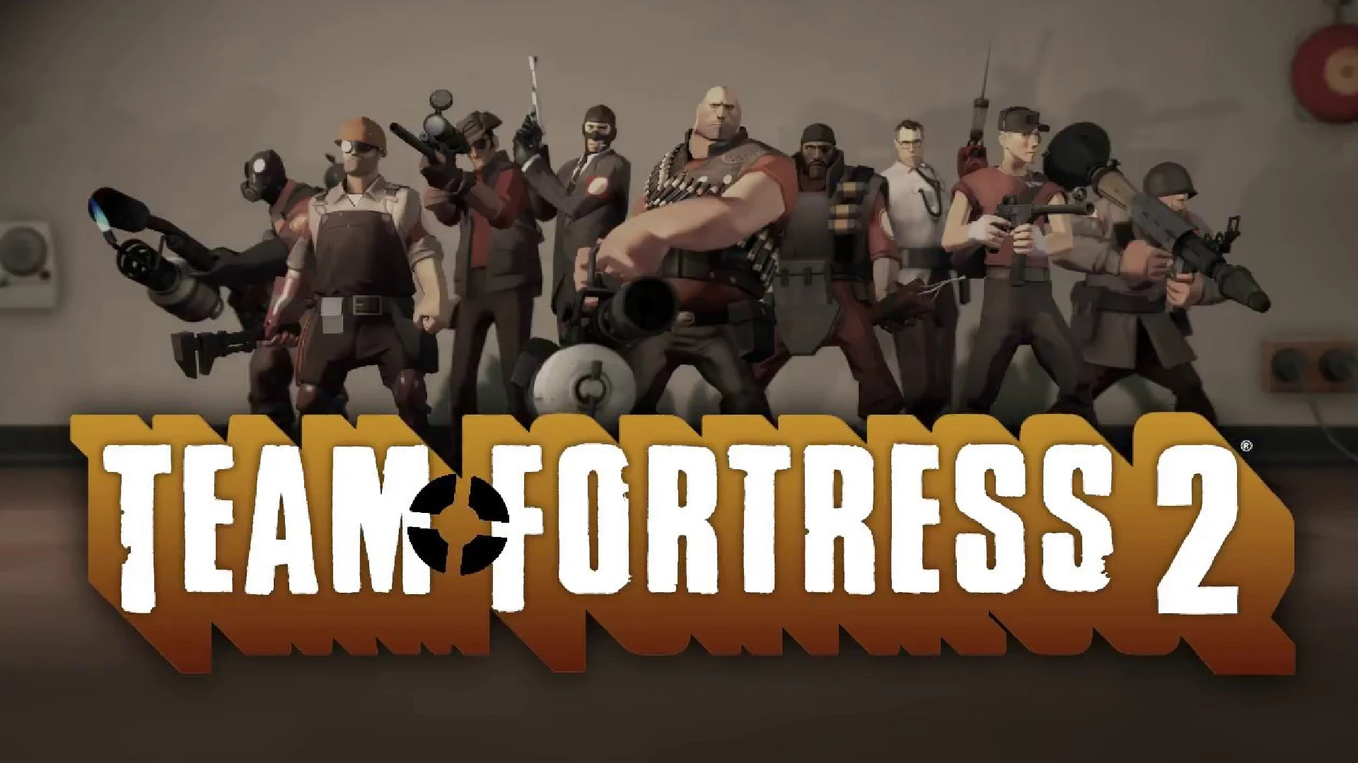 5 Simple Ways to Fix FPS Drops & Stuttering in Team Fortress 2