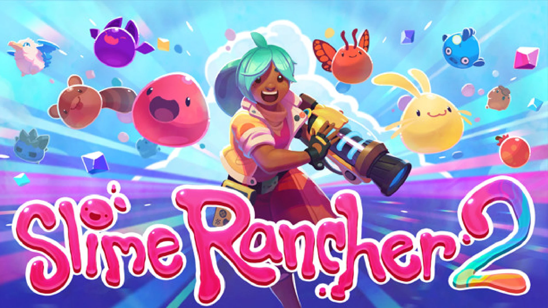 Slime Rancher 2 Plort Market Prices Working Explained